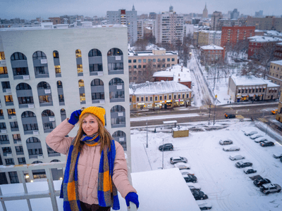 About Roof Repair Experts Redwood City, CA